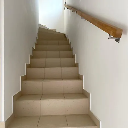 Apartament Morze Wrzosów Jastrzębia Góra Zewnętrze zdjęcie