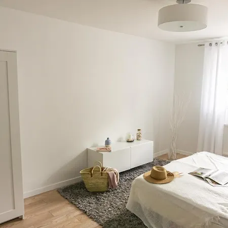 Apartament Morze Wrzosów Jastrzębia Góra Zewnętrze zdjęcie