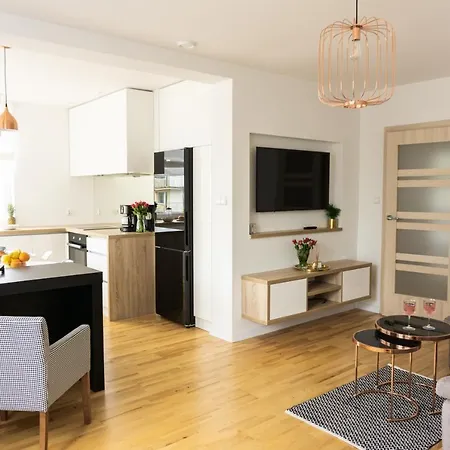 Apartament Morze Wrzosów Jastrzębia Góra Zewnętrze zdjęcie