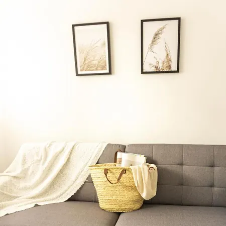 Apartament Morze Wrzosów Jastrzębia Góra Zewnętrze zdjęcie