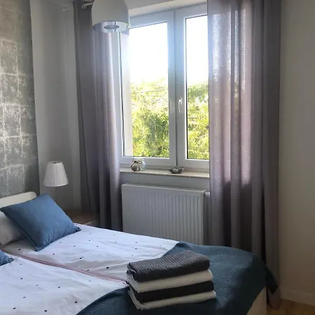 Apartament Morze Wrzosów Jastrzębia Góra Zewnętrze zdjęcie